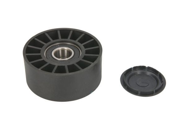 BTA B05-AG-068 Tensioner Pulley, V-ribbed belt