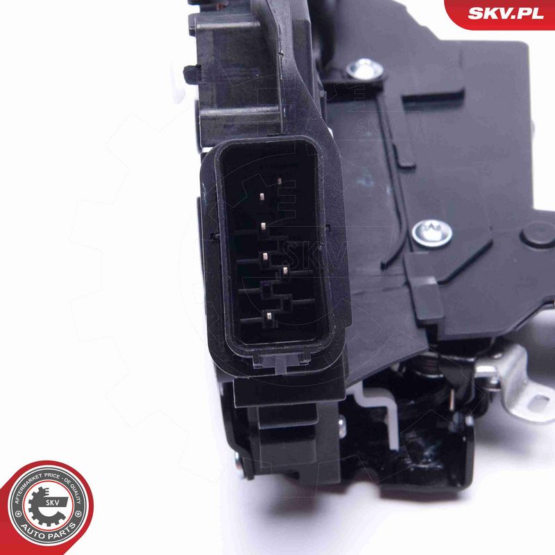 ESEN SKV 16SKV961 Door Lock
