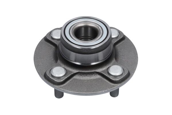 Kavo Parts WBH-6516 Wheel Bearing Kit