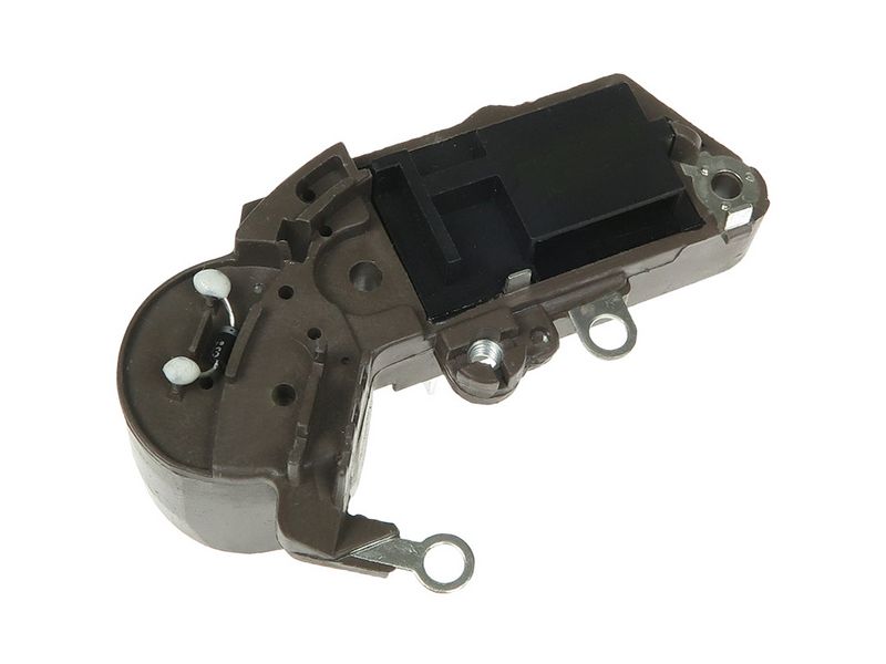 AS-PL ARE6011 Alternator Regulator