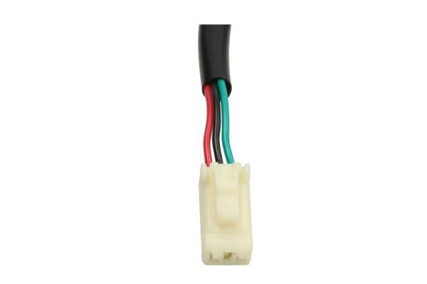 BLIC 5402-04-1127991P Exterior Mirror