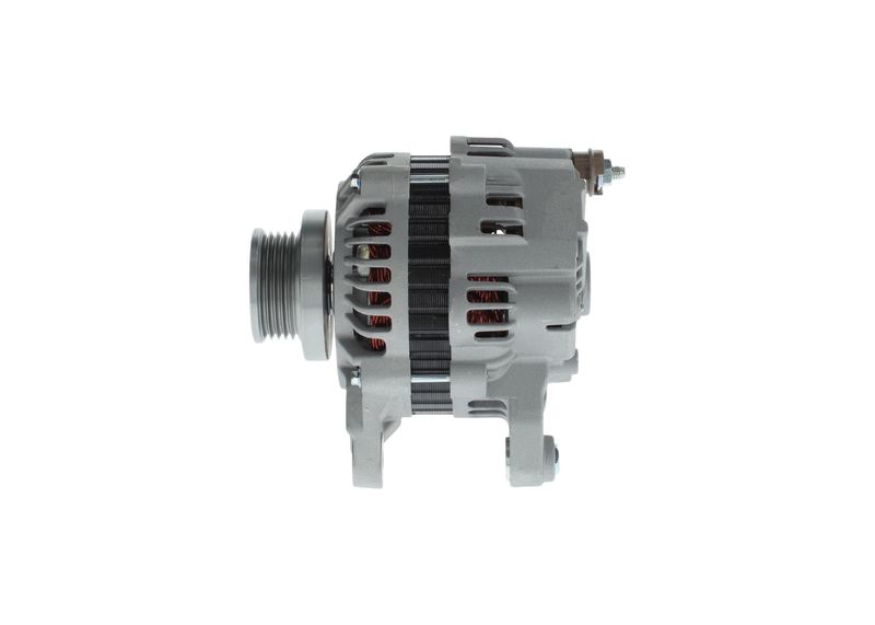 Bosch Alternator 1 986 A01 723