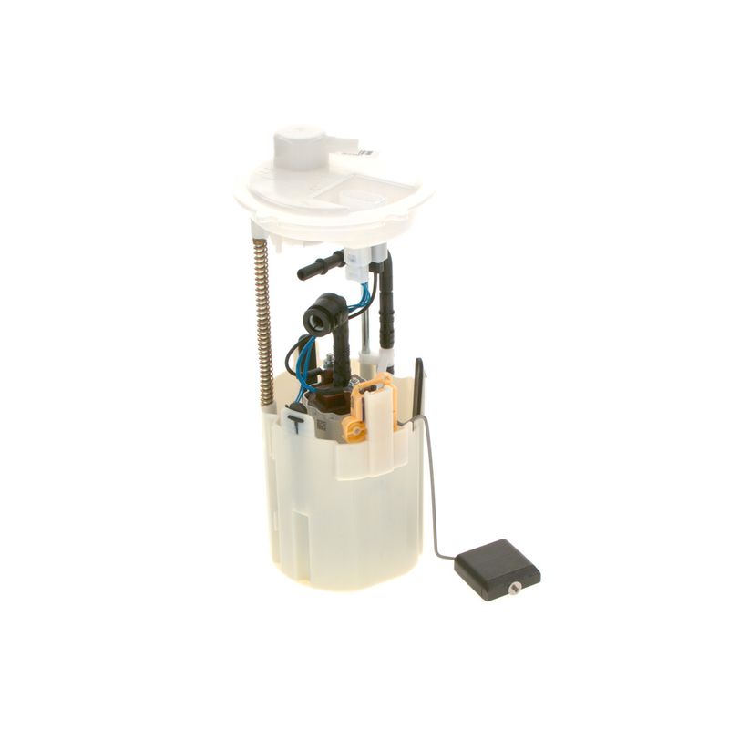 BOSCH 0580303121 fuel supply unit