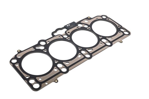 STELLOX 11-25031-SX Gasket, cylinder head