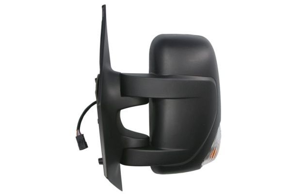 BLIC 5402-09-2325310P Exterior Mirror