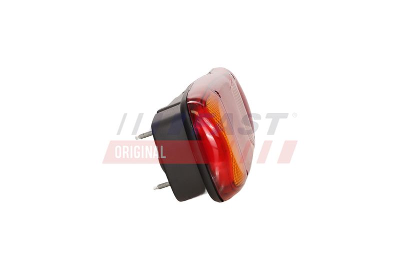 Tagatuli, FAST FT86504