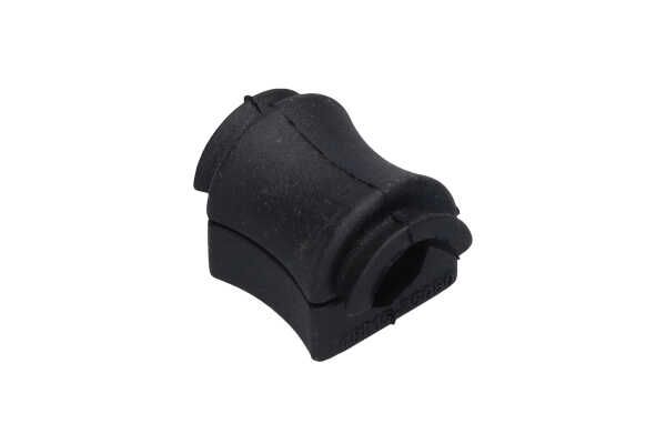 Kavo Parts SBS-10163 Mounting, stabiliser bar