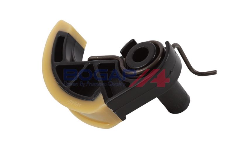 This part match OEM code: A6421810059