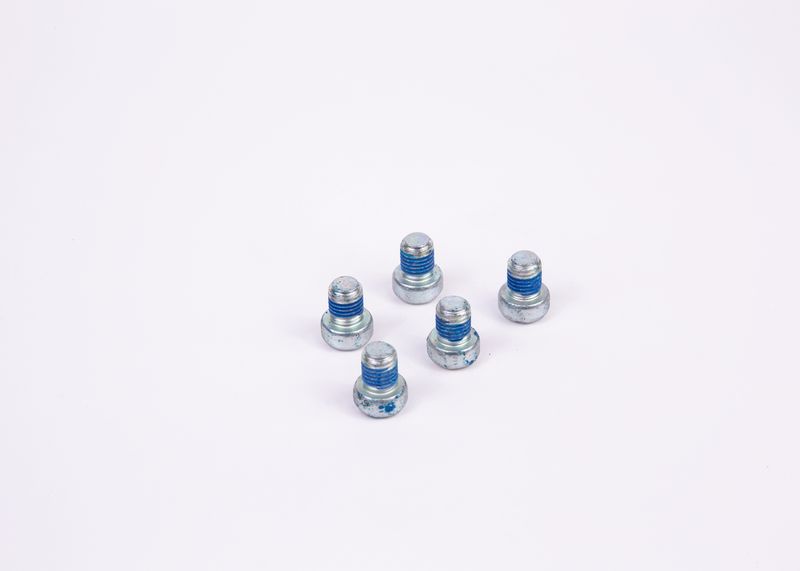 Surub 2 423 429 003 BOSCH