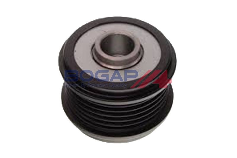 OEM код товара: 1622780280