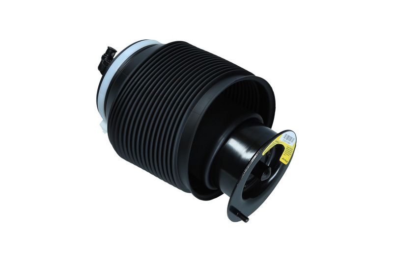 KAMOKA 2079037 Air Spring, suspension