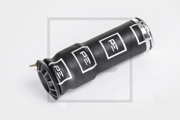 Mech, zavěšení kabiny 143.224-00A