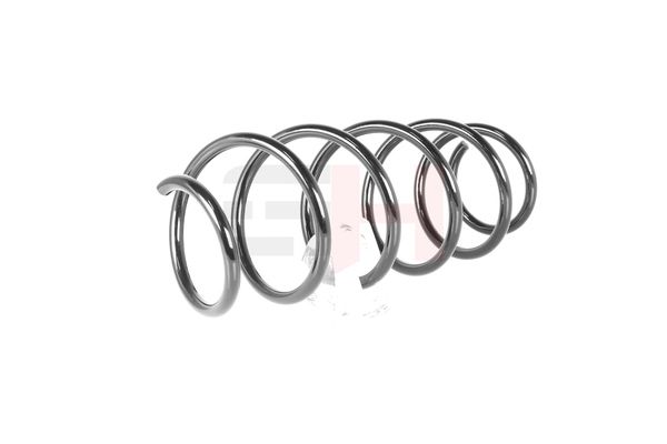 vedru, GH GH-20190221