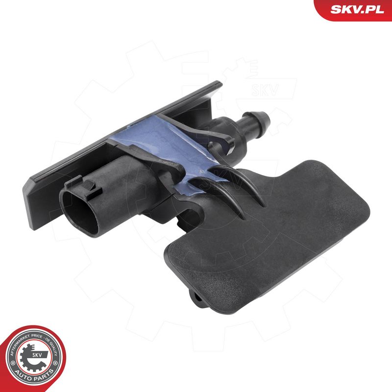 Pesuveedüüs, Klaasipuhastus, ESEN SKV 15SKV256