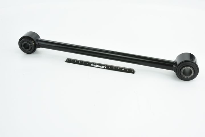FEBEST 0125-4ST195 Control/Trailing Arm, wheel suspension