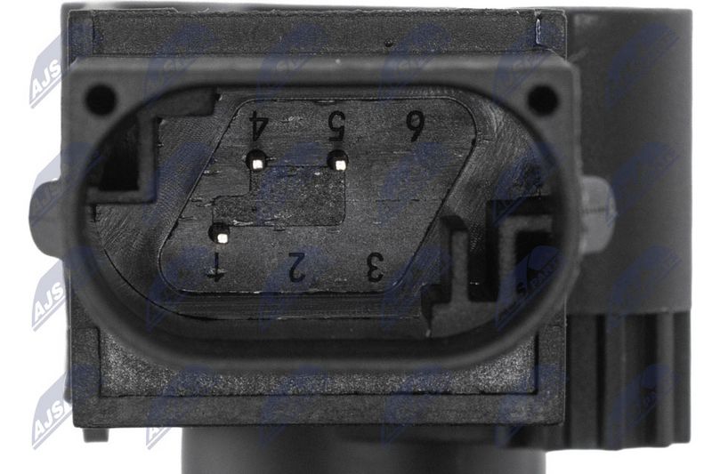 NTY ECX-JG-005 Sensor, headlight levelling