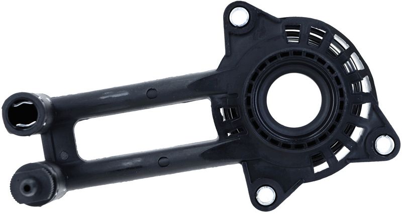 Hüdrauliline survelaager, sidur, SACHS 3182 654 138