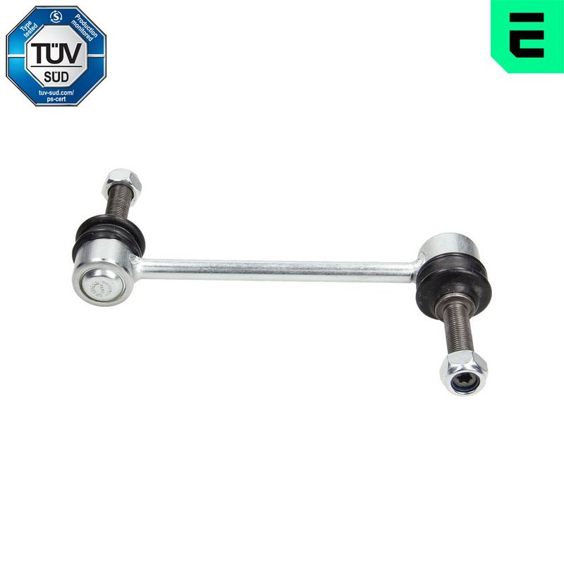 Brat/bieleta suspensie, stabilizator G7-1099 OPTIMAL