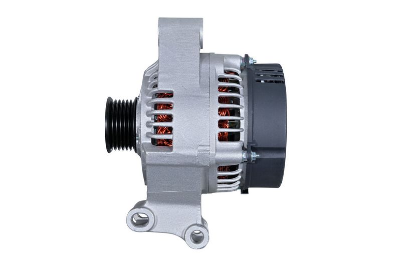 Prekė atitinka OEM kodą: 98AB-10300-GC