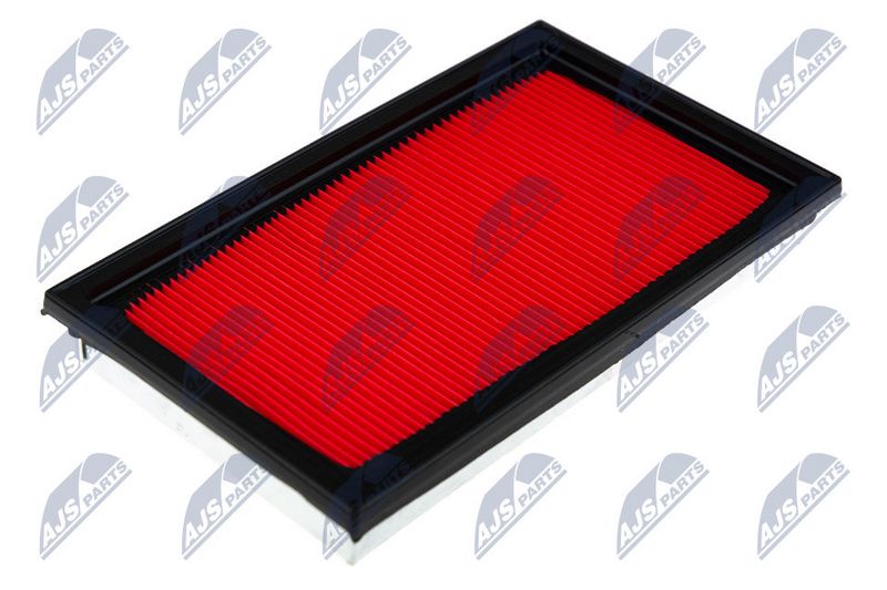 NTY FAF-SU-037 Air Filter