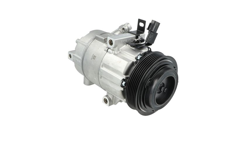 NRF 32998G Compressor, air conditioning