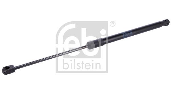 This part match OEM code: 82A 827 552