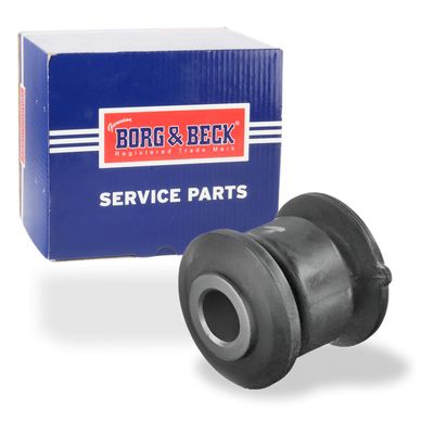 Borg & Beck suspension arm bush - BSK7970