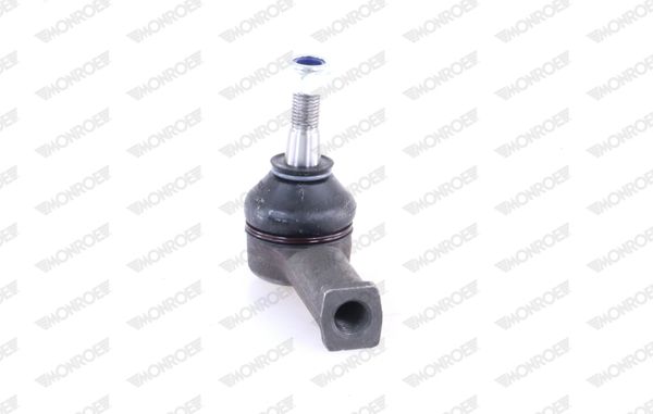 MONROE L24113 Tie Rod End