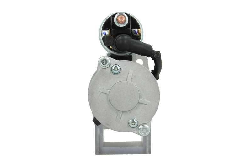 Starter, BV PSH 690.524.092.130