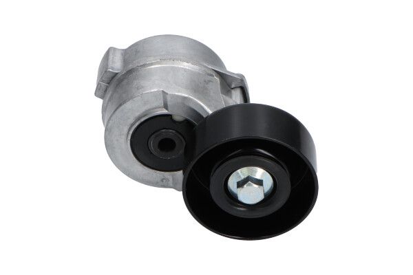 KAVO PARTS feszítőgörgő, hosszbordás szíj DTP-3016