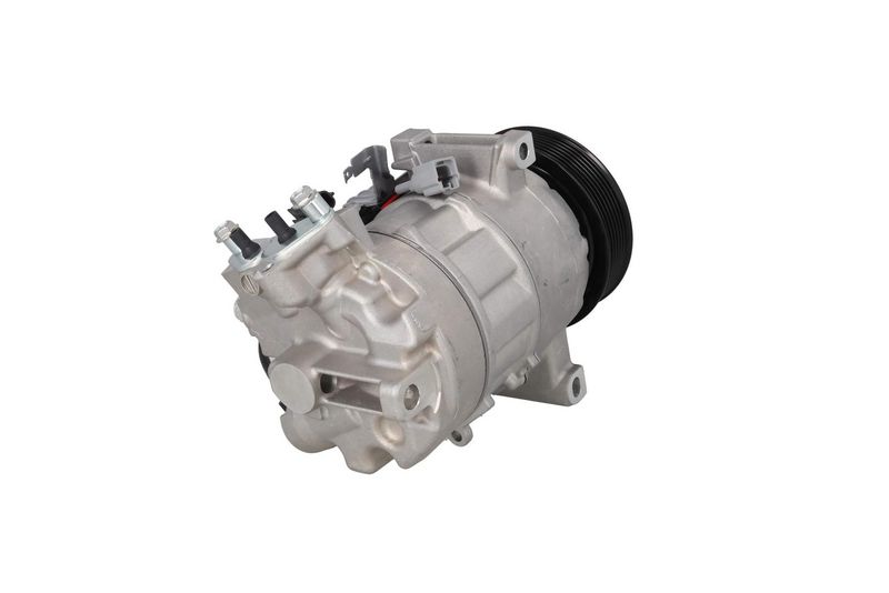 KAMOKA 7820158 Compressor, air conditioning