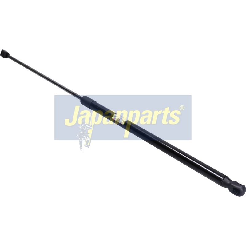 JAPANPARTS Dujinė spyruoklė, gaubtas