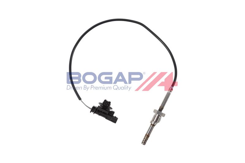 OEM код товара: 55251610