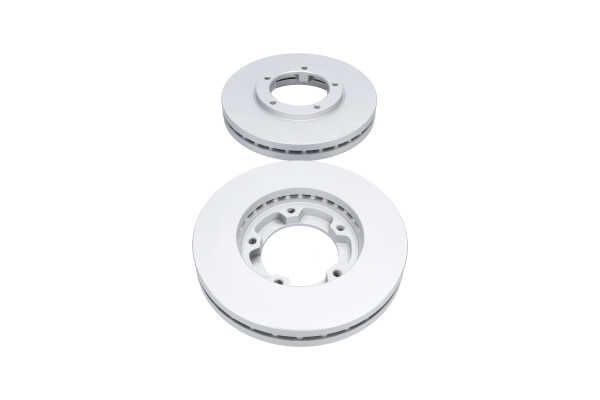 Kavo Parts BR-5785-C Stabdžių diskas