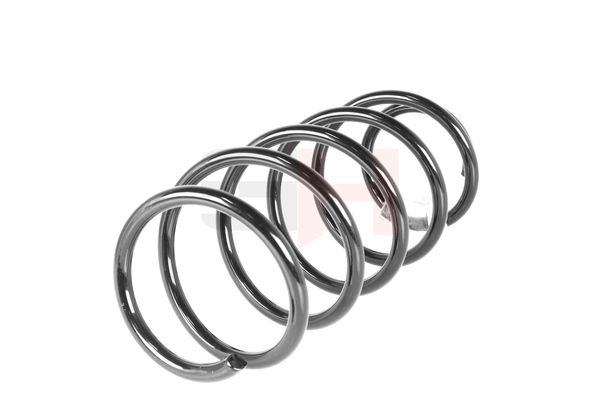 vedru, GH GH-2023734