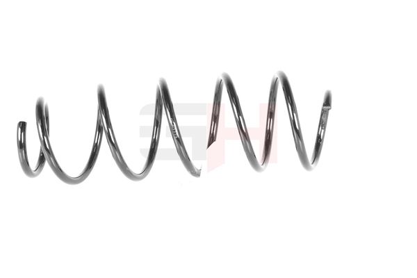 vedru, GH GH-20190221