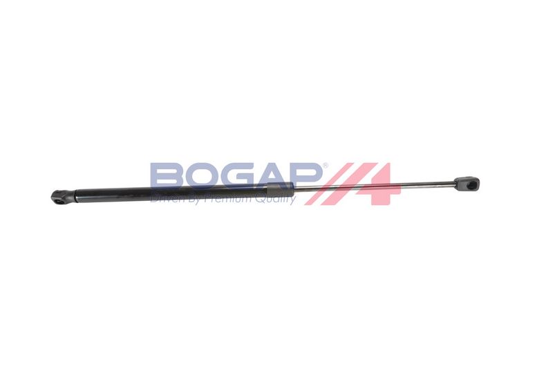 This part match OEM code: 8731F5