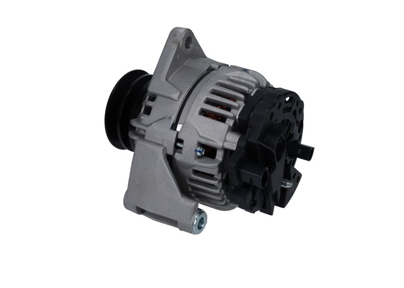 Generator / Alternator 1 986 A00 799 BOSCH