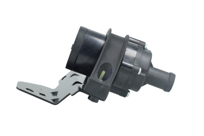 Veepump, mootori jahutus, NRF 390094