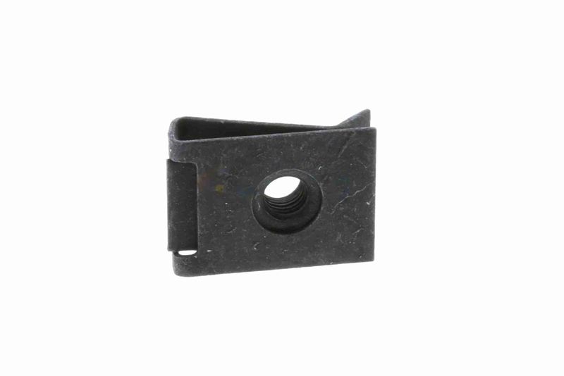 VAICO V25-0601 Nut