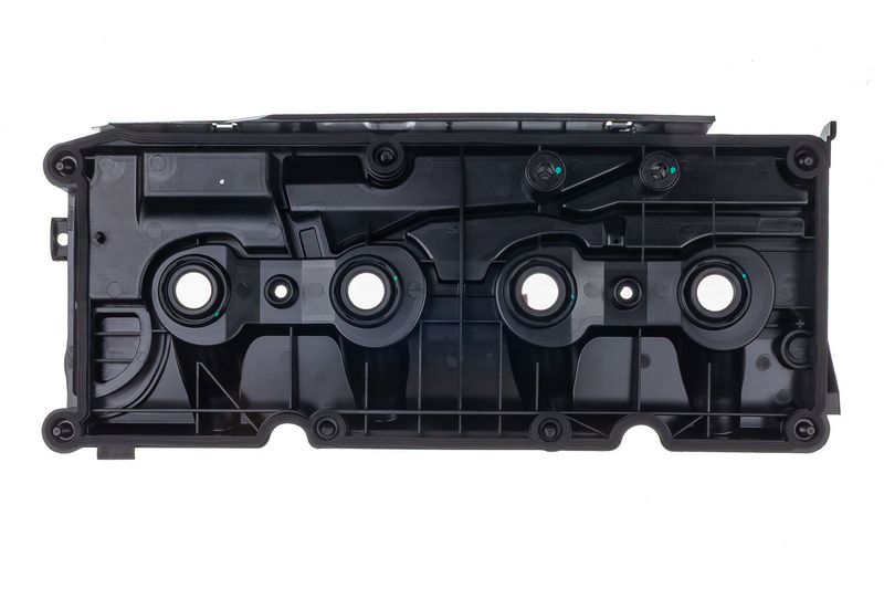 Klapikaas, DENCKERMANN U110044