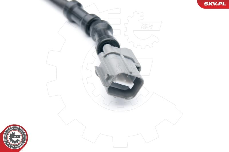 ESEN SKV 09SKV637 Lambda Sensor