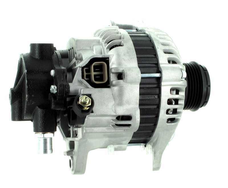CEVAM 9413 Generatorius