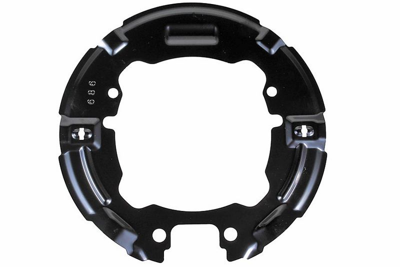 Prekė atitinka OEM kodą: 34 20 6 787 315
