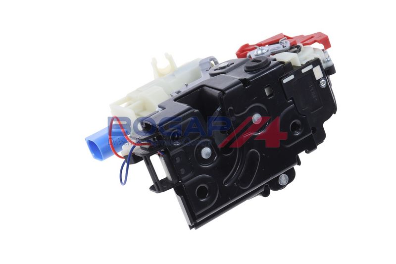 Prekės atitinka OEM kodą: 6Y0839016