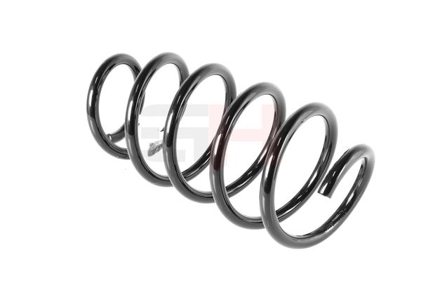 vedru, GH GH-20996110