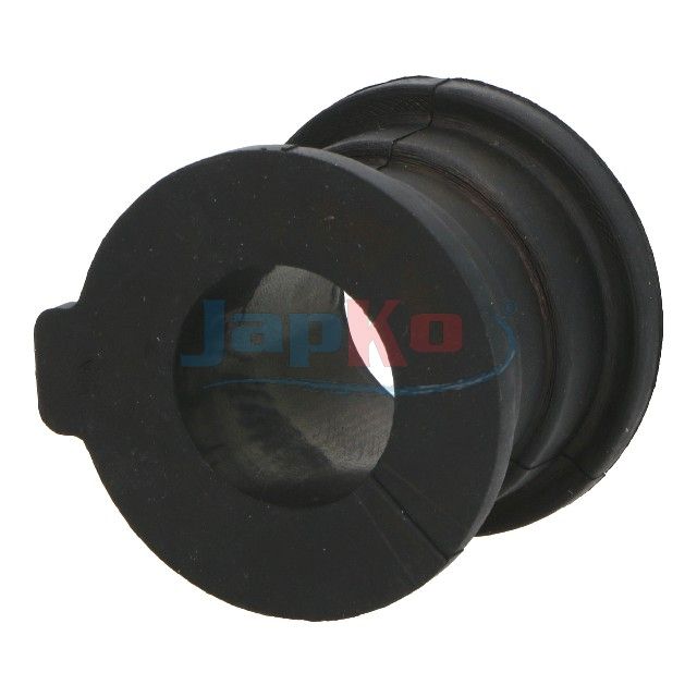 Laagripuks, stabilisaator,...