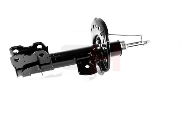 Amort, GH GH-352208V