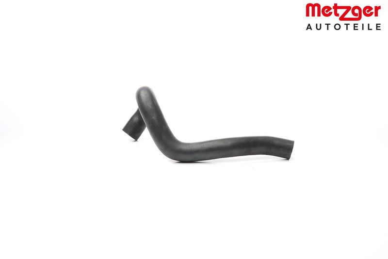 METZGER AUTOTEILE 2421027 Radiator Hose