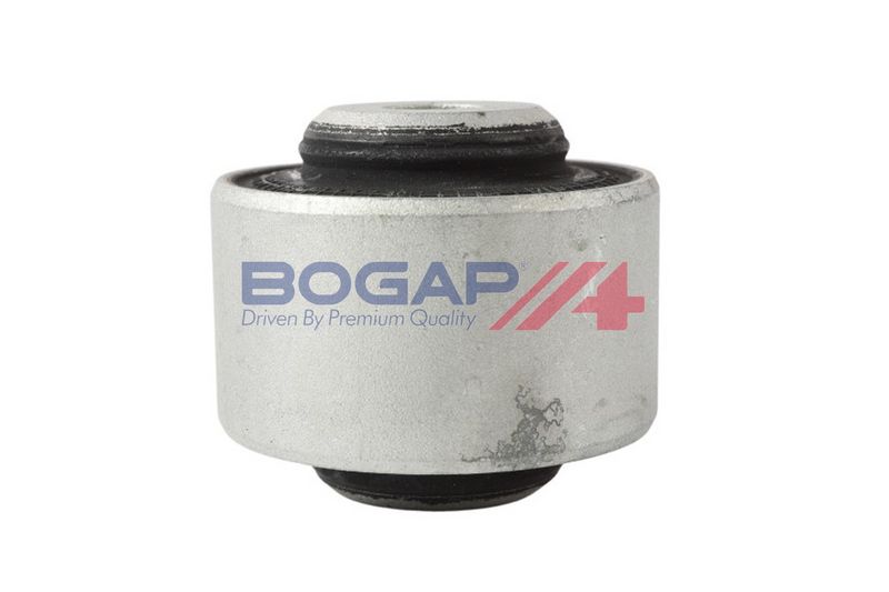 BOGAP Подвеска, рычаг независимой подвески колеса